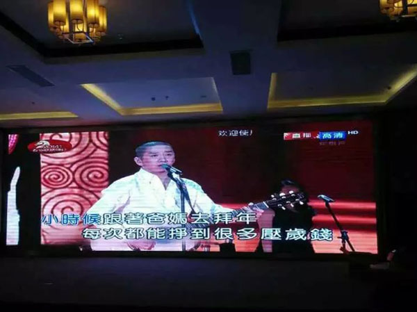 LED���U��ϵ��