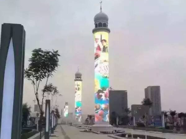 LED���U��ϵ��