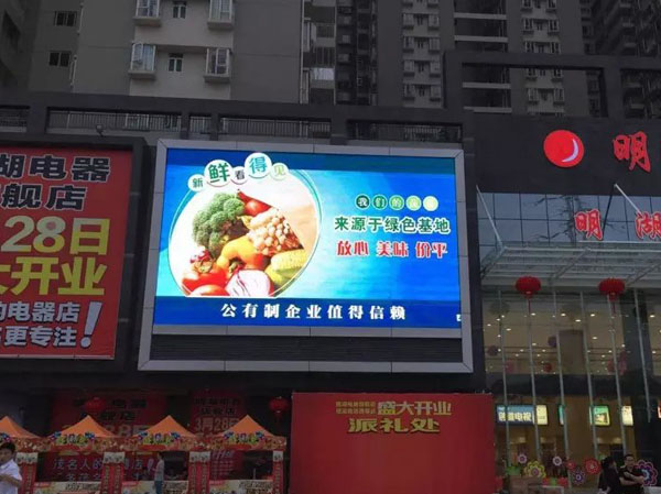 ���̰���