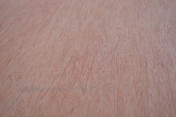 ���Ӱ�h(hu��n)���᣿Ӱ푭h(hu��n)���Ե���������Щ