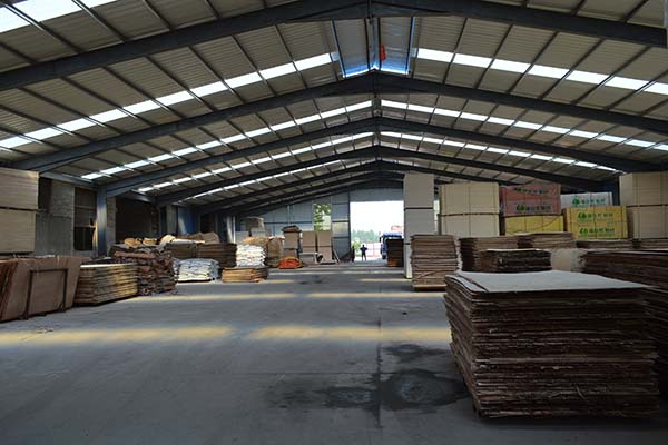 ���B(t��i)��}��