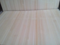 ��ľ���B(t��i)��