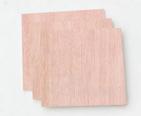 二次成型多層板 二次成型多層板