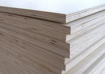 ʲô���،�(d��o)�¶��Ӱ���F(xi��n)�p����