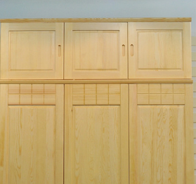 松木家具 松木家具