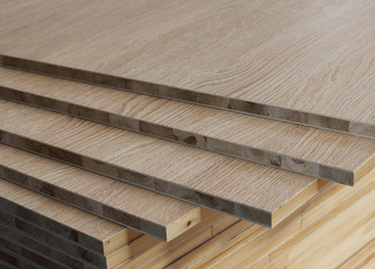 �õ���ľ���B(t��i)������@ô����