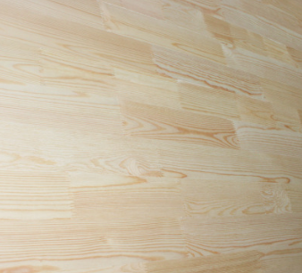 ����Ȼ��ľ���B(t��i)��