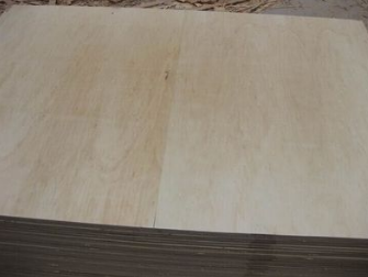 ����z�y(c��)���Ӱ���܌�(sh��)��