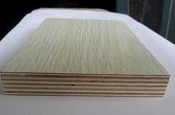 ���Ӱ�ĸ��﹤ˇ����Щ����Ӱ���