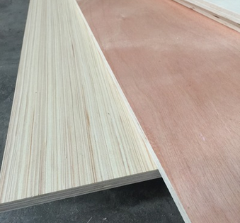 ��(du��)���Ӱ�ቺ�ضȵĿ���