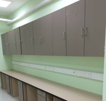 多層板衣柜 多層板衣柜