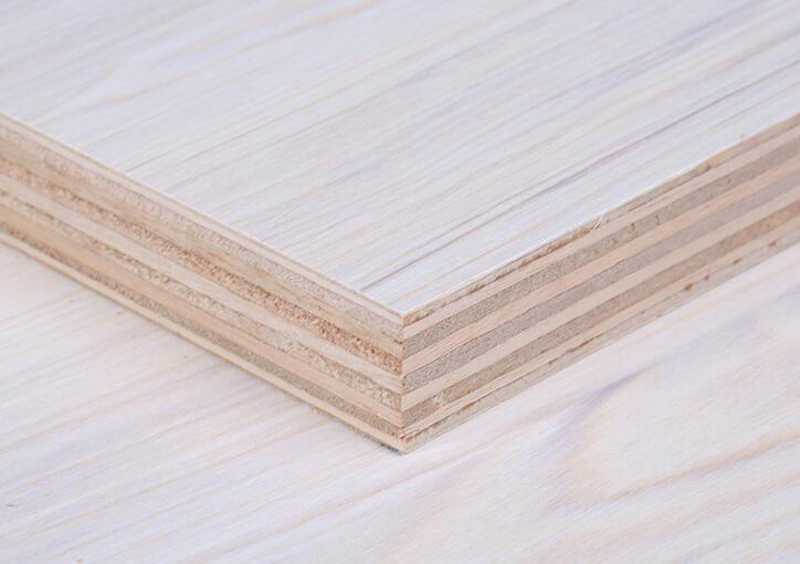 ��ʲôҪ�x���B(t��i)�����ҾӼҾ�����