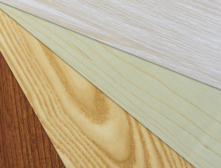 ���Ӱ�ԭ���ϵă�(ch��)�ؼ���