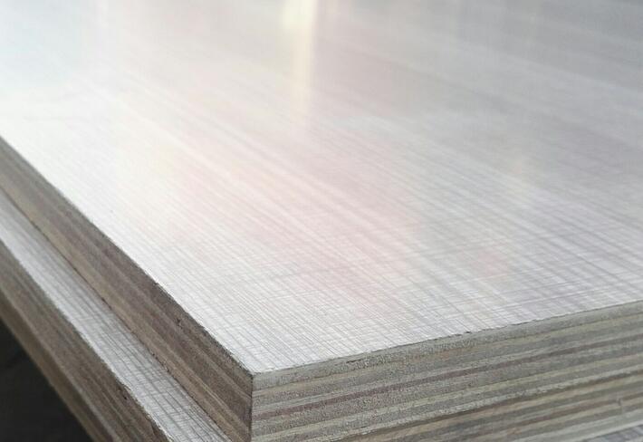 ���Ӱ��������ɹ�ˇ