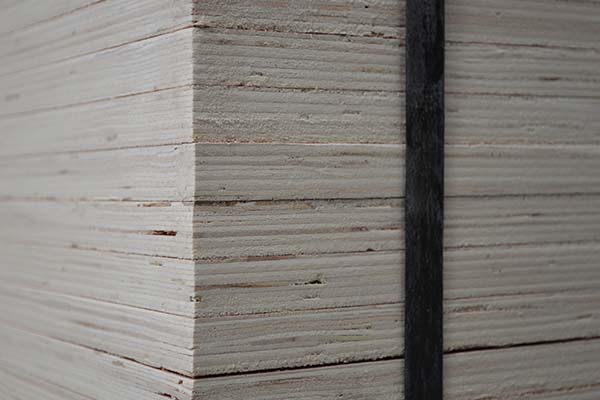 Ӱ푶��Ӱ�r(ji��)�������