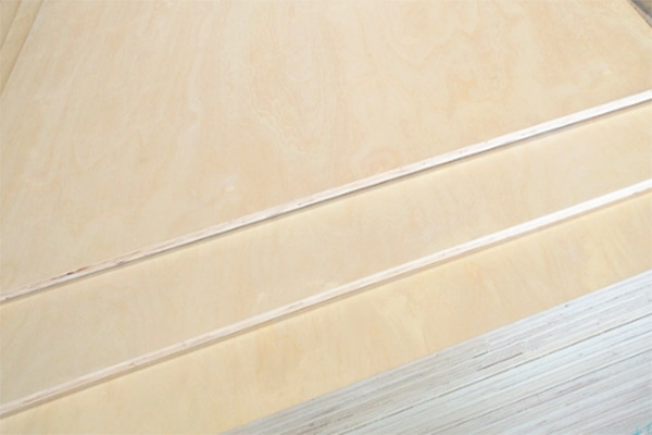 ���Ӱ�Ĺι��c�B(y��ng)�o(h��)̎��