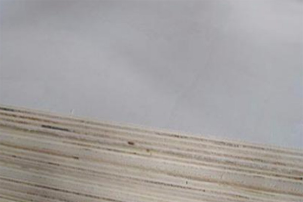 ���Ӱ�Ĳ�ُ(g��u)�����c�_(k��i)�ѽ�Q