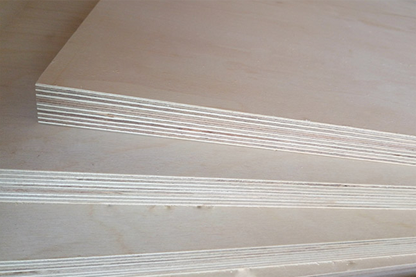 ���Ӱ���坍�c�B(y��ng)�o(h��)