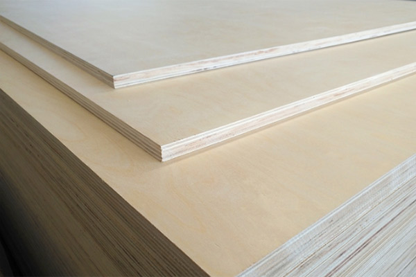 ���Ӱ����a(ch��n)�S�Ҟ��ҽ�B��α��֮a(ch��n)Ʒ�����ܣ�