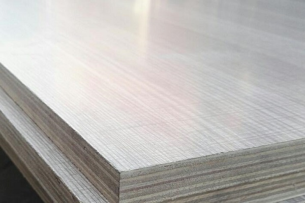 ���Ӱ����a(ch��n)�S�����̎����ˮ����