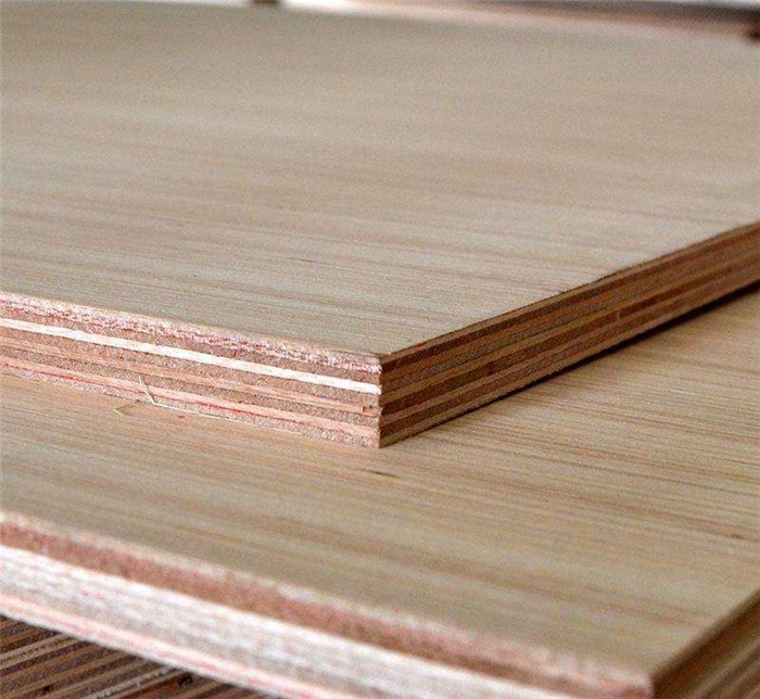 ���Ӱ�S���ڴ惦(ch��)�^������ô����